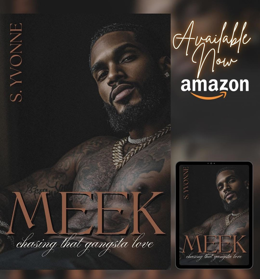 meek available now.JPG