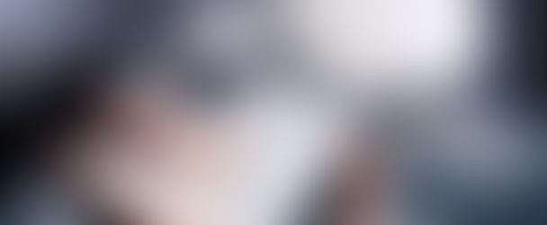 Kamu Bisa Mengingat Mimpimu? Itu Berarti Otak Kamu Lebih Aktif