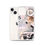 Thumbnail: Dreamer Iphone Case