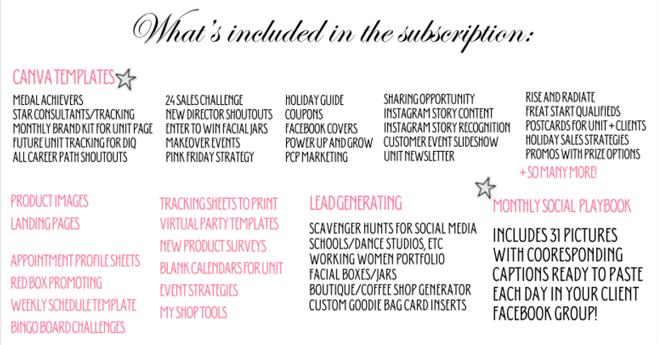 Screenshot 2026-01-16 at 10.43.24 AM.png