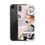 Thumbnail: Dreamer Iphone Case