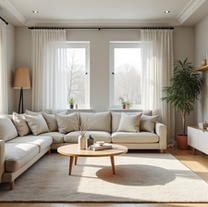 How to Choose the Right Cleaning Company