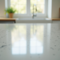Cleaning Tips for a Spotless Home