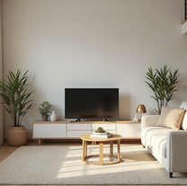 Top Benefits of Professional Cleaning Services