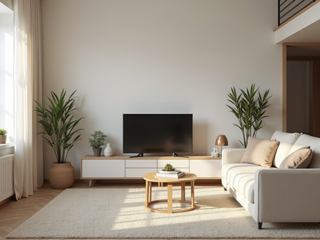 Top Benefits of Professional Cleaning Services