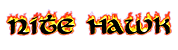 coollogo_com-26308175Hawk2.png