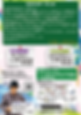 202606_workshop_ura_final