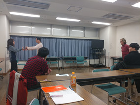 20181212_194155.jpg
