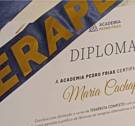 certificado terapeuta completo_edited.jp