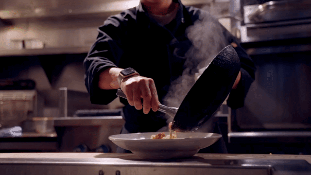 Sheldon Inn Restaurant & Bar