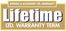 logo-Lifetimewarranty-big.gif