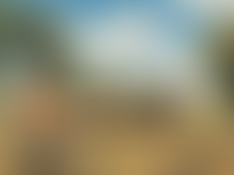 Hiabs - Crane Certificate - Is this machine up to the job