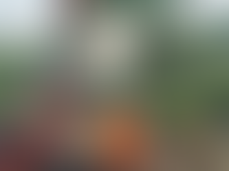 Hiab Lift - Correctly working off charts