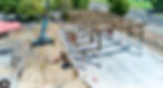 Installation - CLT