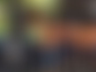 Salvage: Deep Dive Division Rescues a Landcruiser from the Depths of the Waikato River