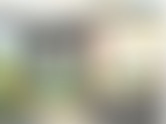 Magic Glasses: Hard Hats