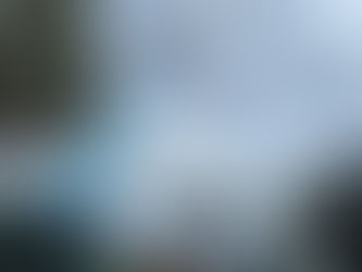 Salvaging the Stranded: McLeod Crane, Hiabs and Transport's Acacia Bay Boat Rescue