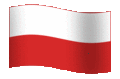 animated-poland-flag-image-0006.gif