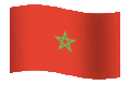 animated-morocco-flag-image-0009.gif