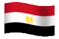 animated-egypt-flag-image-0007.gif