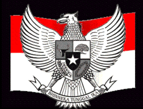 8ddf9d_44ccfe6dc6c314ec3b7f1d711f0977b1.gif