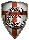 blase12.gif