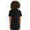 Thumbnail: Short-Sleeve Unisex T-Shirt