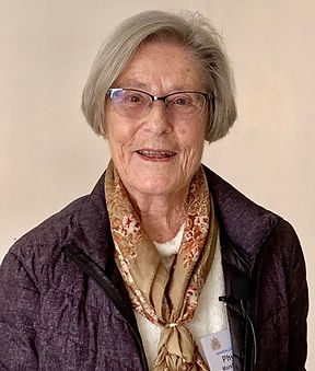 Phyl Marshall July 2026 .jpg