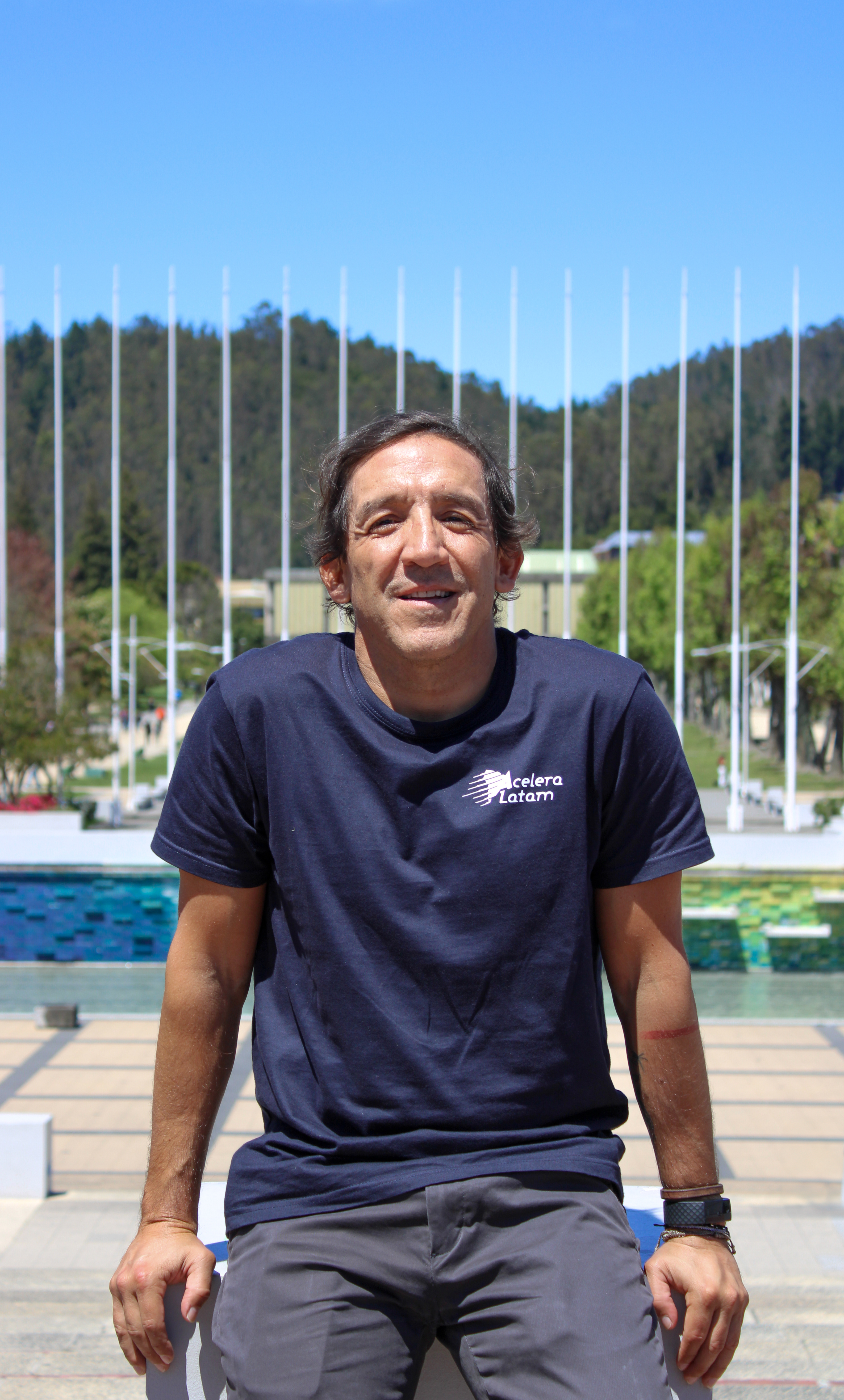 Eugenio Cantuarias.jpg