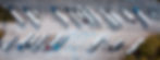 AdobeStock_390941971.jpeg