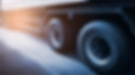 AdobeStock_401727826.jpeg
