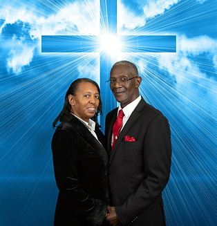 Deacon Toney Duncan.jpg