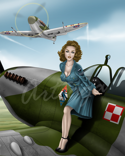 spitfire1