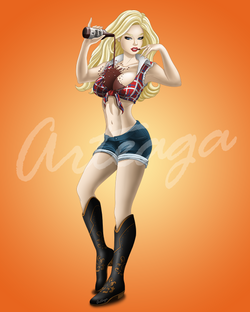 rubia_salsa2
