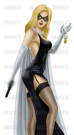 Domino_Lady_full_color1