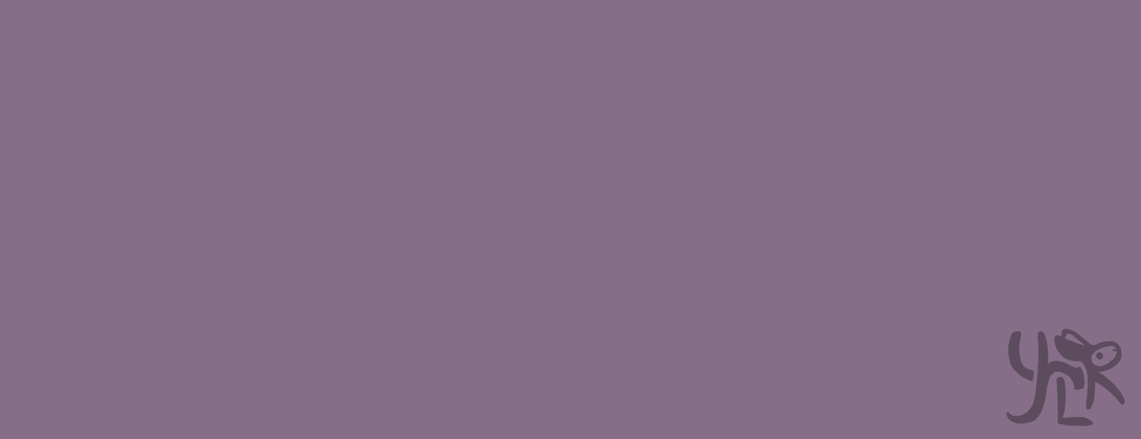 roo animation.gif