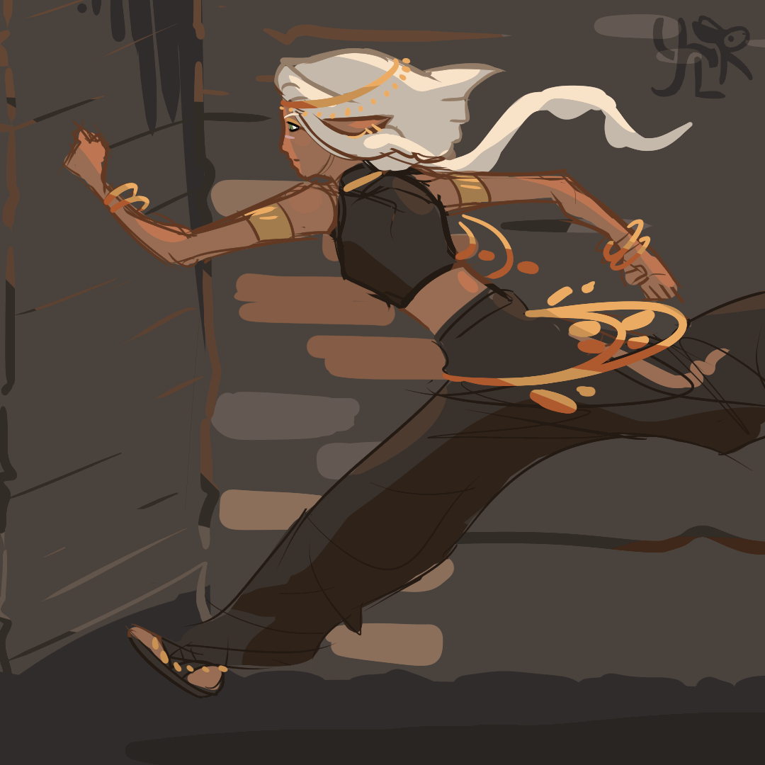 25artfight-nisha.gif