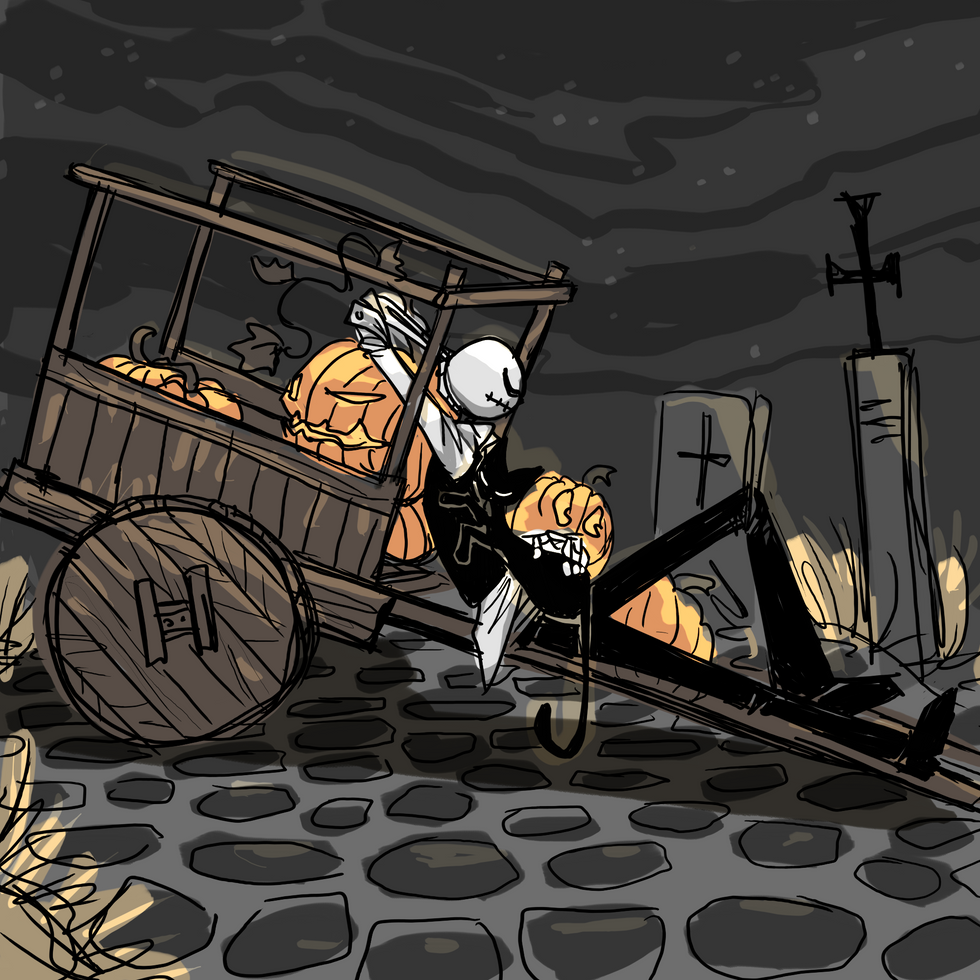 jack2.png