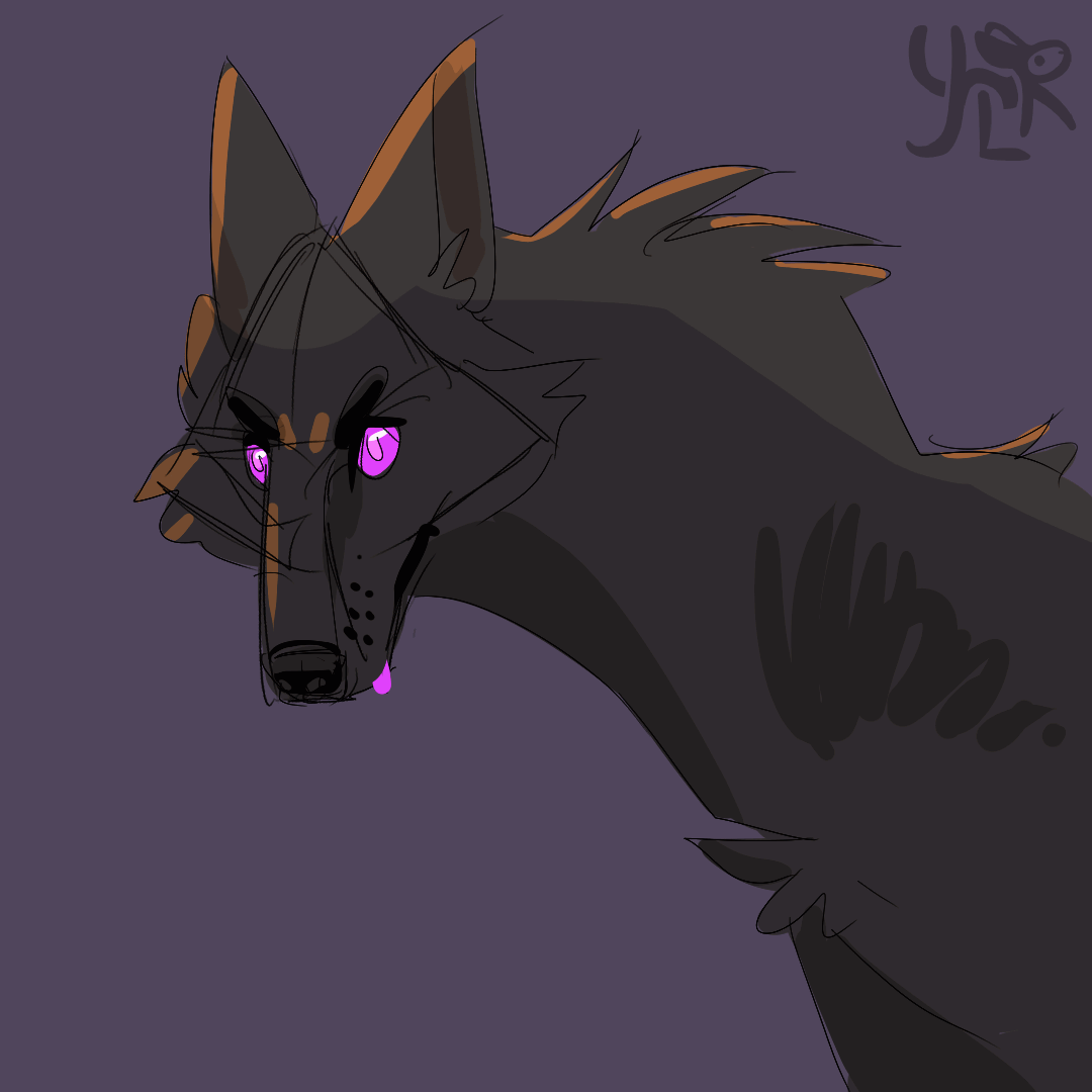 17artfightwerewolf.gif