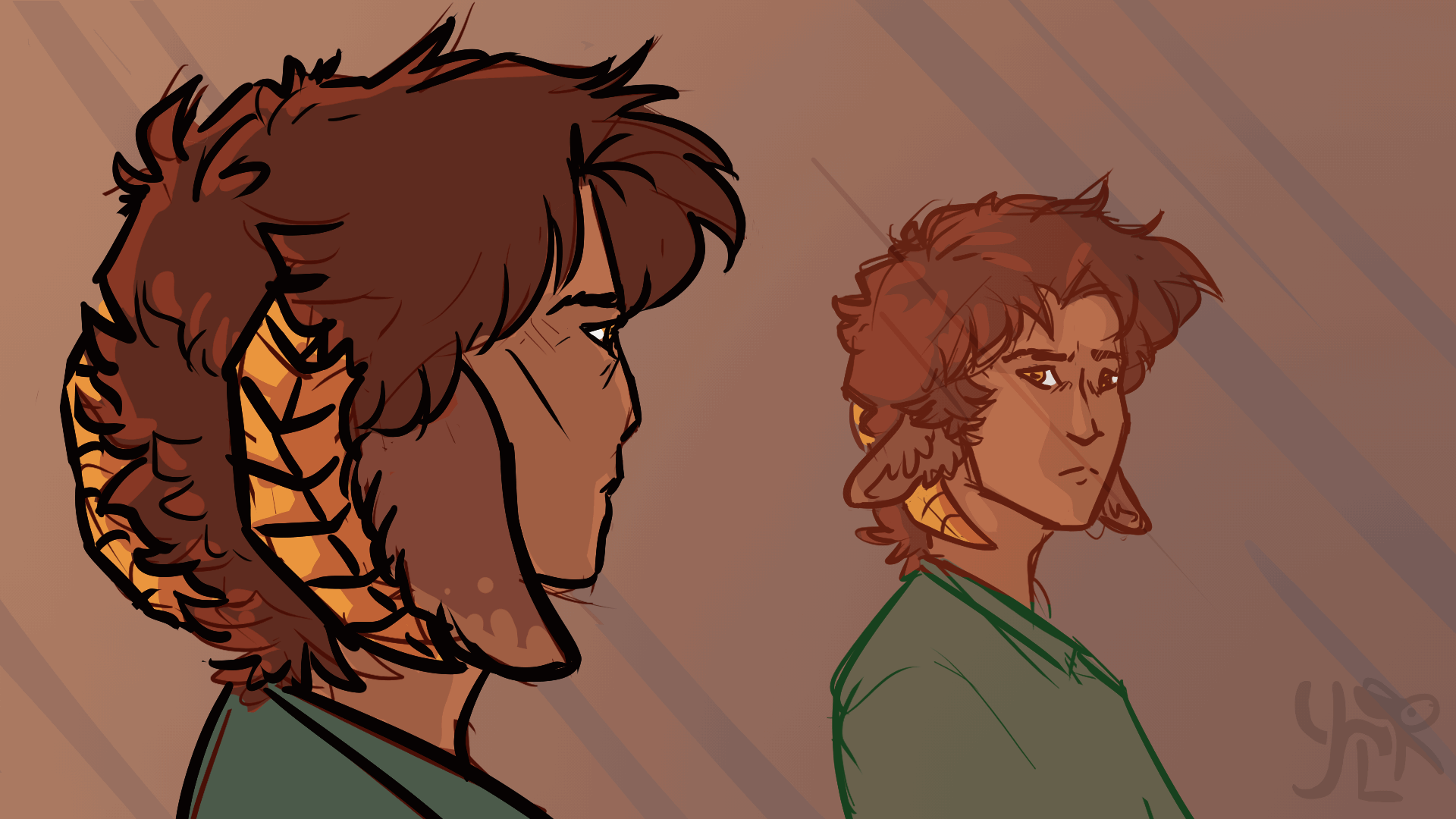 basil5 wip2.gif