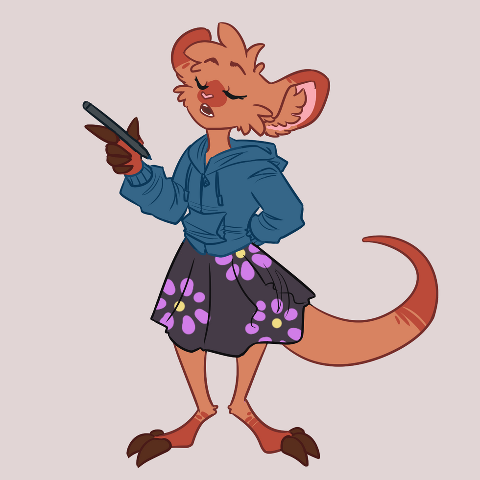 roo.png