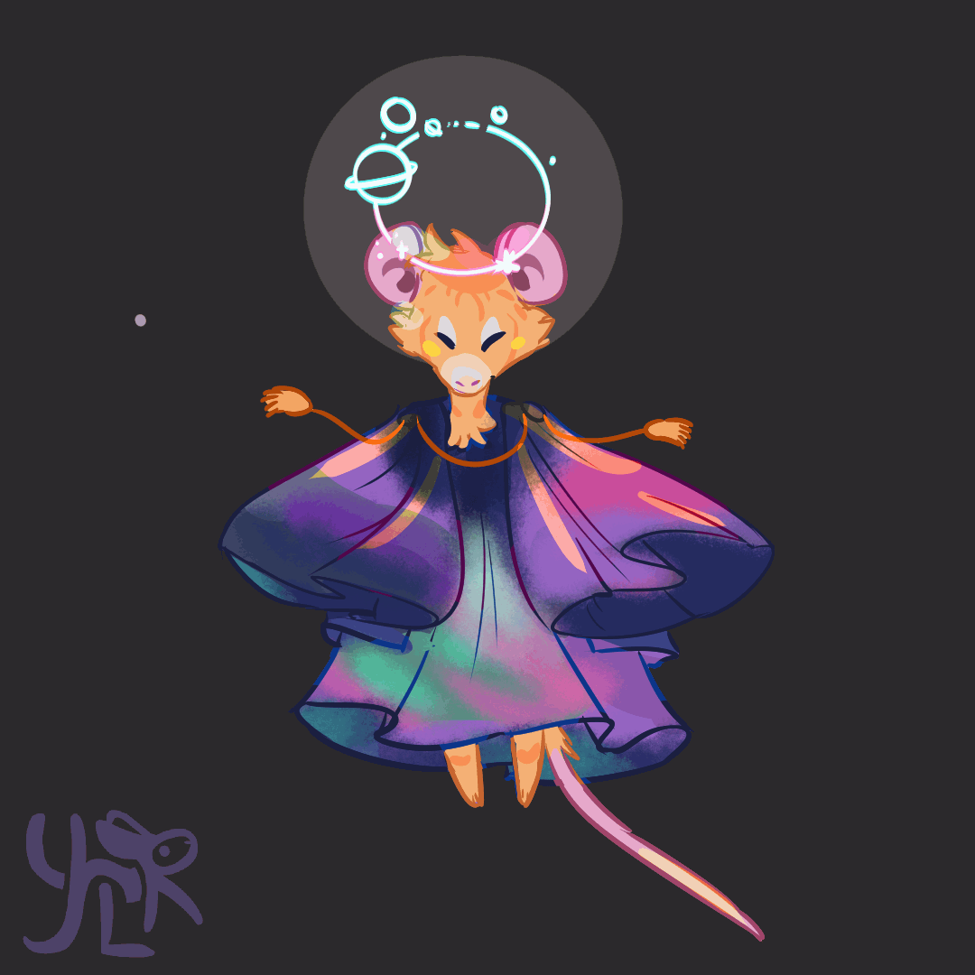 24artfight-cosmos.gif
