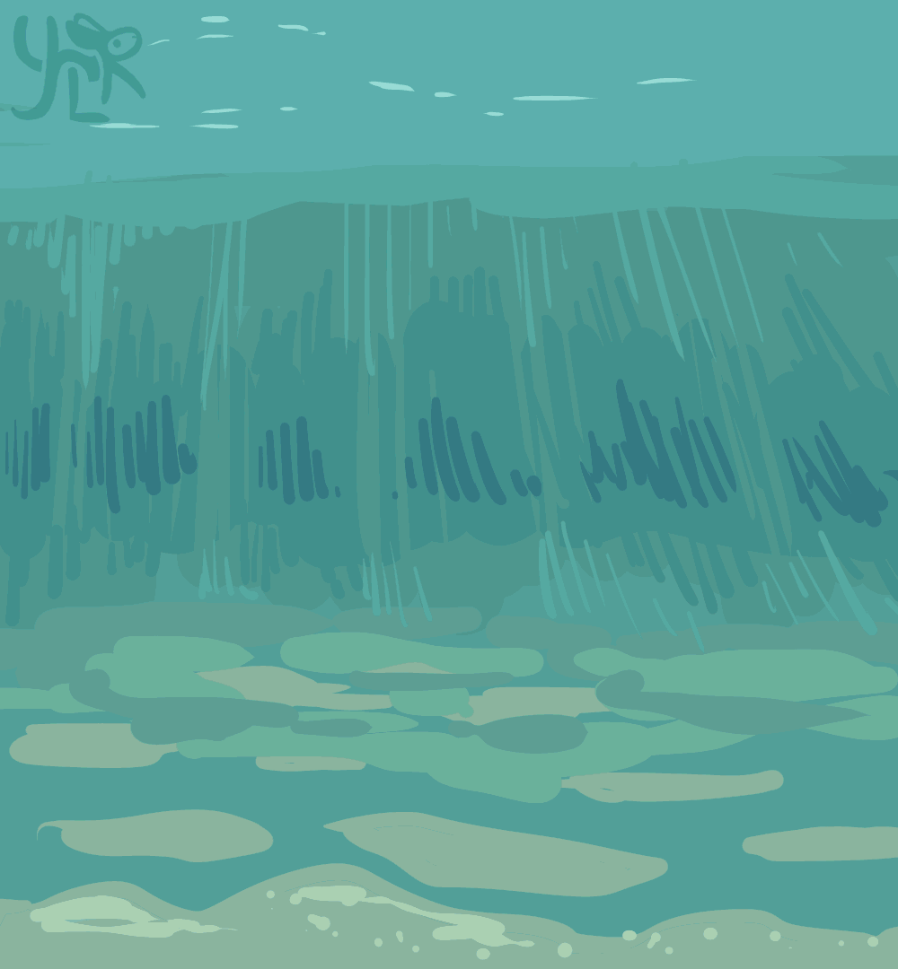 08artfight-mermaid2.gif