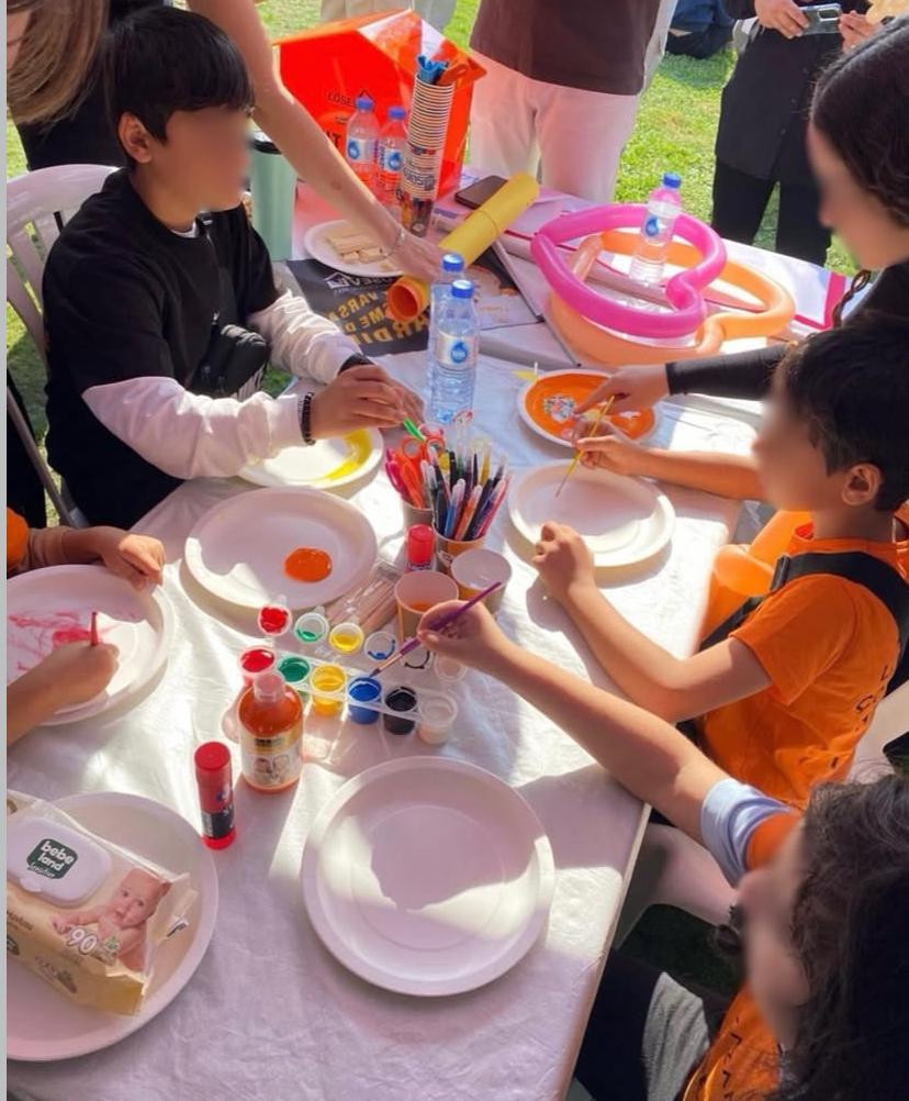 WhatsApp Görsel 2025-12-11 saat 15.10.50_08d6cac4.jpg