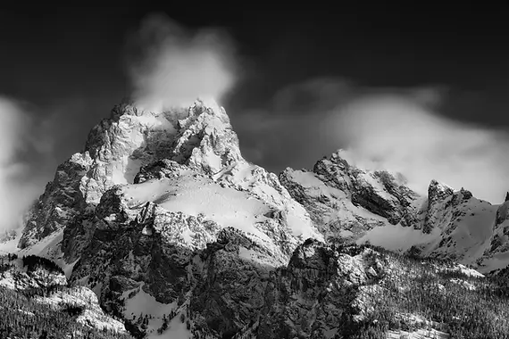 about page background mkp.webp