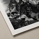 Grand Light Photography fine art print.
