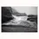 Thumbnail: Image: 00155, Matted Photo Print