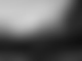 Where The Ocean Meets The Land