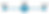 Engineering - Art Spectrum