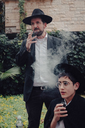 Bnei Brak Color Low-68.jpg